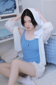 印度超人3